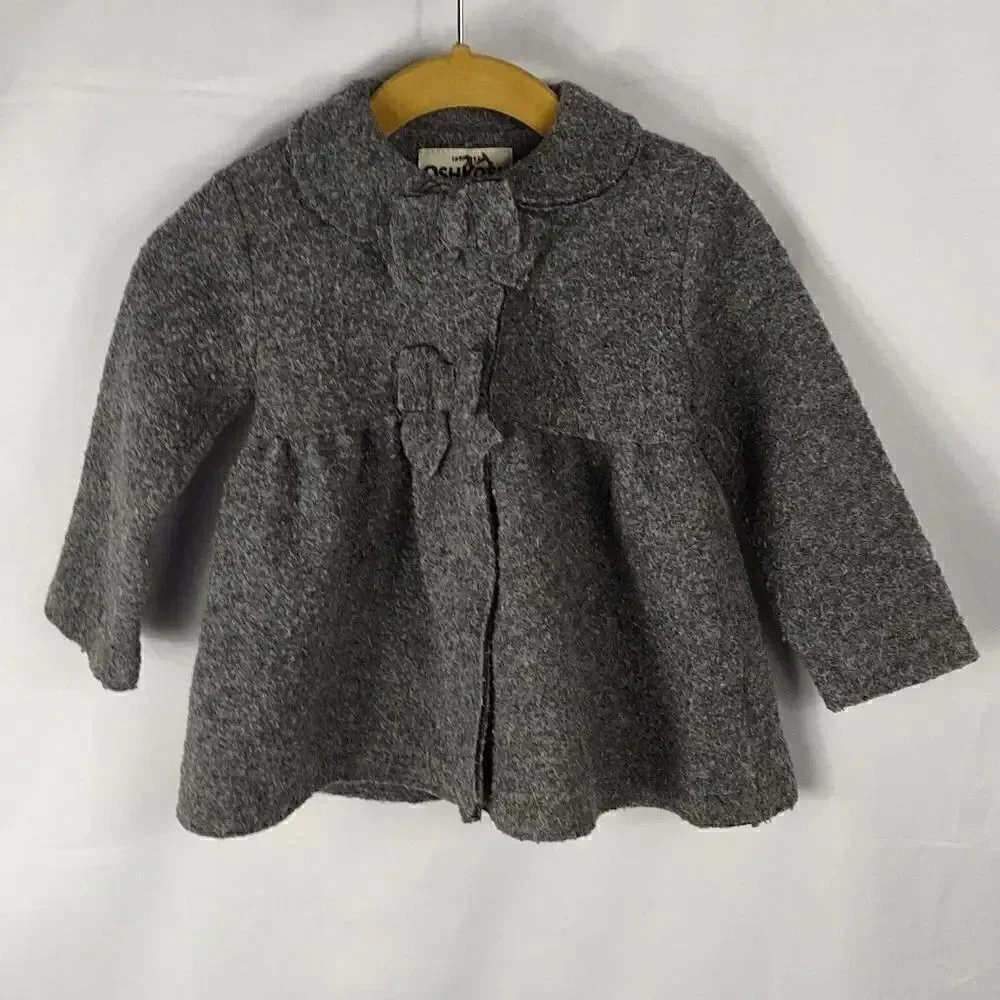 OshKosh Bgosh this oshkosh